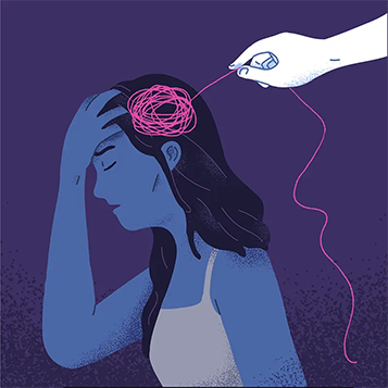 hypnose chez les enfants